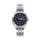 Reloj Mujer Viceroy SmartPro 41122-80