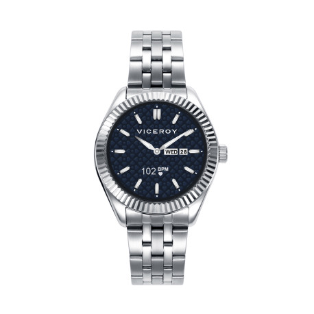 Reloj Mujer Viceroy SmartPro 41122-80