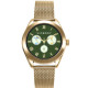 Reloj Mujer Viceroy SmartPro 41122-90