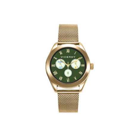 Reloj Mujer Viceroy SmartPro 41122-90