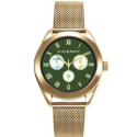 Reloj Mujer Viceroy SmartPro 41122-90