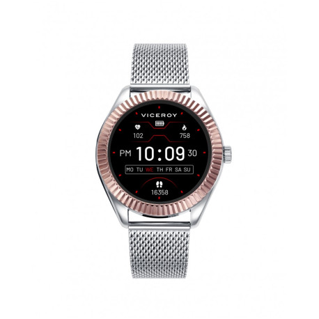 SMARTWATCH VICEROY 41139-70