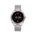 SMARTWATCH VICEROY 41139-70