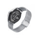 SMARTWATCH VICEROY 41139-70