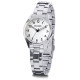 RELOJ DUWARD ELEGANCE STIVOL D95341.01