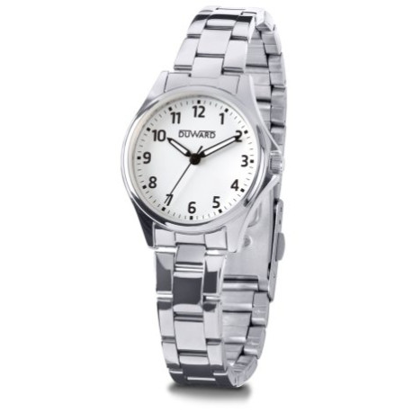 RELOJ DUWARD ELEGANCE STIVOL D95341.01