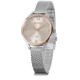 RELOJ DUWARD LADY BABAYE D25343.48