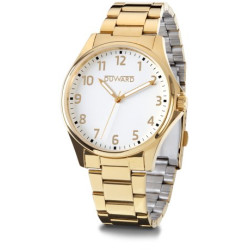 RELOJ DUWARD ELEGANCE STIVOLL