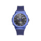 Reloj Viceroy de hombre Beat Blue