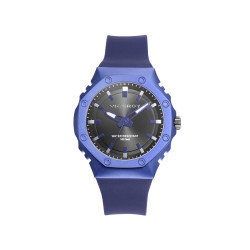 Reloj Viceroy de hombre Beat Blue