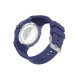 Reloj Viceroy de hombre Beat Blue