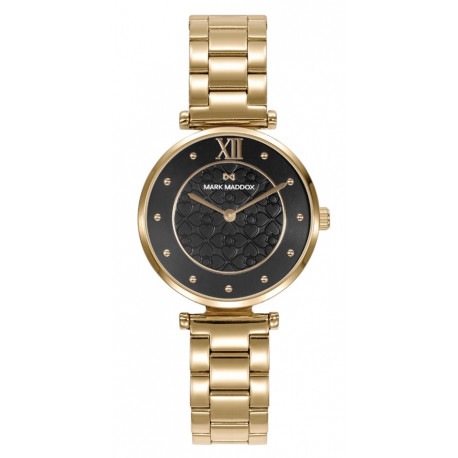 Reloj Mark Maddox Shibuya mujer MM1015-53