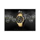 RELOJ LOTUS HYBRID 18802/2