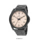 Reloj Nowley 8-5804-0-1