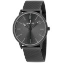 Reloj Nowley 8-5946-0-1