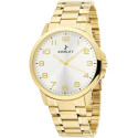 reloj nowley de caballero 8-5977-0-0