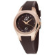 reloj nowley 8-6251-0-3