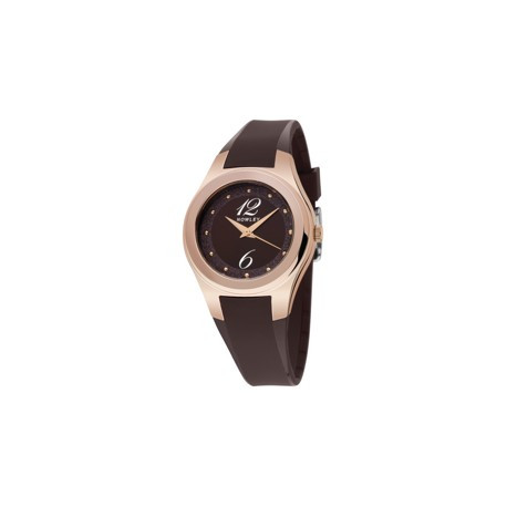 reloj nowley 8-6251-0-3