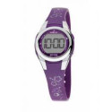 reloj nowley niña 8-6300-0-6