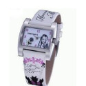 RELOJ TIME FORCE COLECCION HANNA MONTANA.