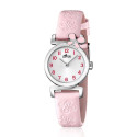 RELOJ LOTUS NIÑA 15948/2 ROSA