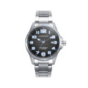 Reloj de hombre viceroy 40137-14 