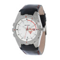 RELOJ tTIME FORCE SEVILLA FC