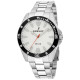 Reloj Nowley Hombre 8-0024-0-1 Acero.