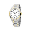 RELOJ NOWLEY CABALLERO 8-7026-0-0