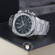 Reloj Jaguar Executive J805/D