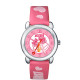 RELOJ LUNNIS NIÑA INFANTIL