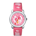 RELOJ LUNNIS NIÑA INFANTIL