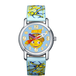 RELOJ VICEROY LUNNIS INFANTIL 