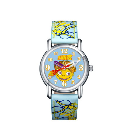 RELOJ VICEROY LUNNIS INFANTIL 