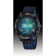 smartwatch lotus 50013/3