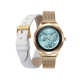 Reloj Smartwatch 401142-90