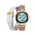 Reloj Smartwatch 401142-90