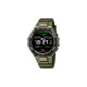 SMARTWATCH LOTUS 50024/3 CON GPS, CORREA DE CAUCHO