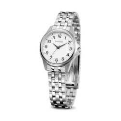 Reloj Duward ELEGANCE NkechaRef. D25340.01