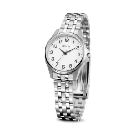 Reloj Duward ELEGANCE NkechaRef. D25340.01