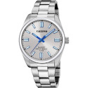 RELOJ CALYPSO BASIC K5862/2