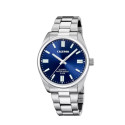 RELOJ CALYPSO BASIC K5862/3 AZUL