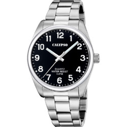 RELOJ CALYPSO BASIC K5862/4