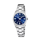 RELOJ CALYPSO BASIC K5863/3 ACIER MUJER