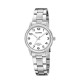 RELOJ CALYPSO BASIC K5865/1 BLANCO MUJER