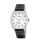 RELOJ CALYPSO BASIC K5868/1 BLANCO HOMBRE