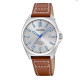 RELOJ CALYPSO BASIC K5868/2 GRIS HOMBRE