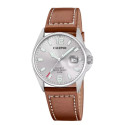 RELOJ CALYPSO BASIC K5870/2 GRIS HOMBRE