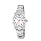 Reloj Calypso K5873/1 para mujer. 