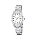 Reloj Calypso K5873/1 para mujer. 